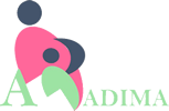Amadima - Asociación de Madres de Día de Madrid