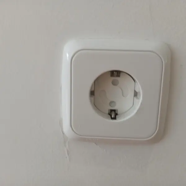 Medidas de seguridad